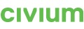 Civium Property Group's logo