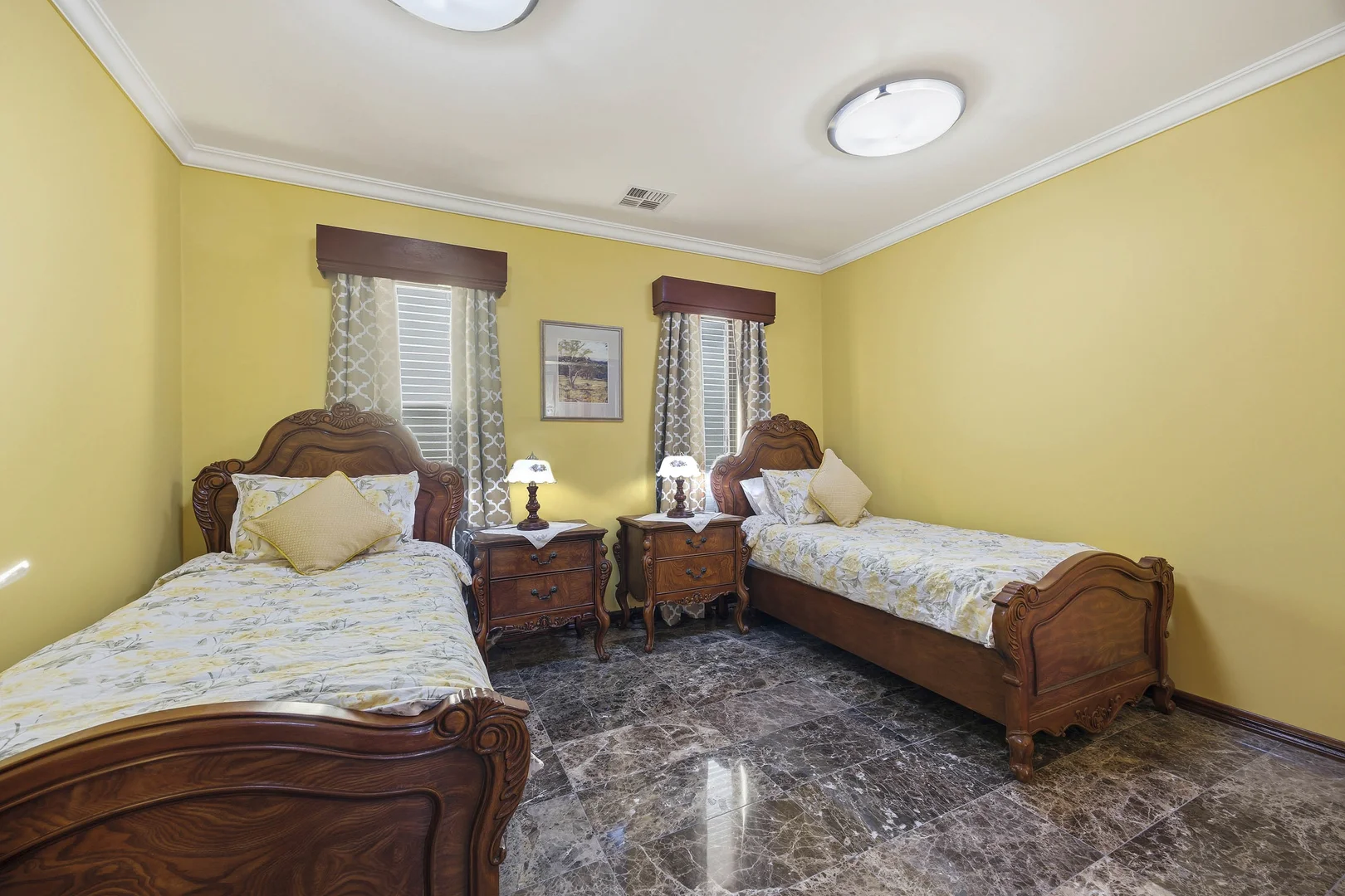 Additional image 30 of 9 Goldwood Drive, Alfredton VIC 3350