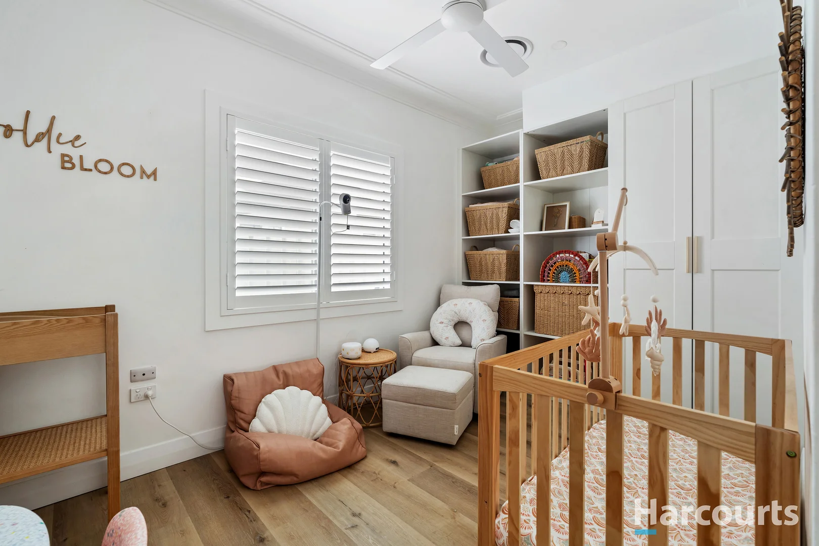 Additional image 11 of 40 Kendall Street, Lambton NSW 2299