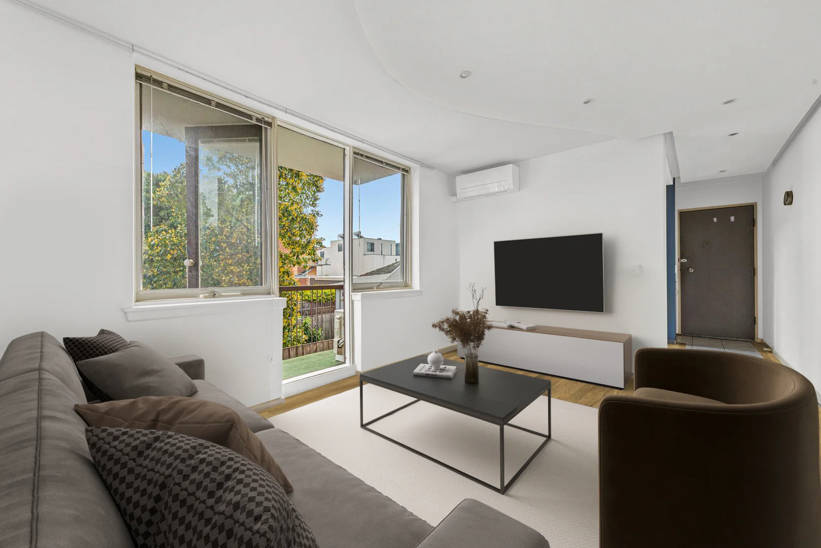 Additional image 4 of 4/7 Cardigan Street, St Kilda East VIC 3183