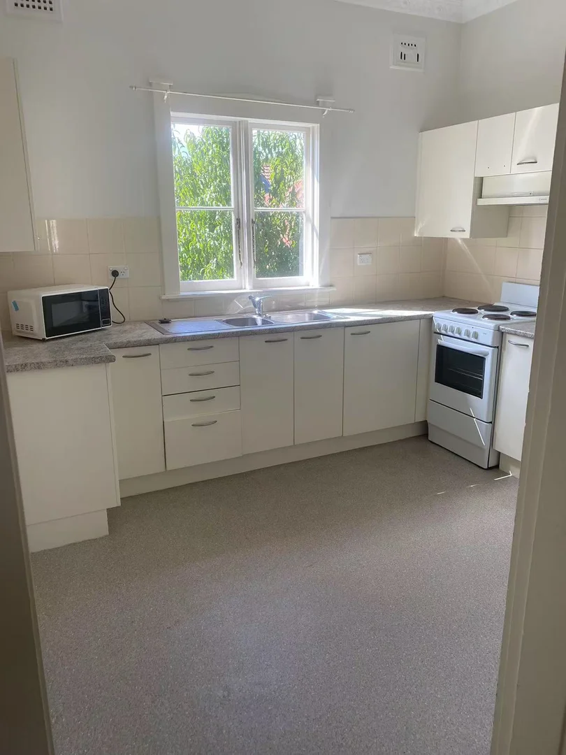 Additional image 16 of WeChat: KRL119 L3/ 81 Todman Avenue, Kensington NSW 2033