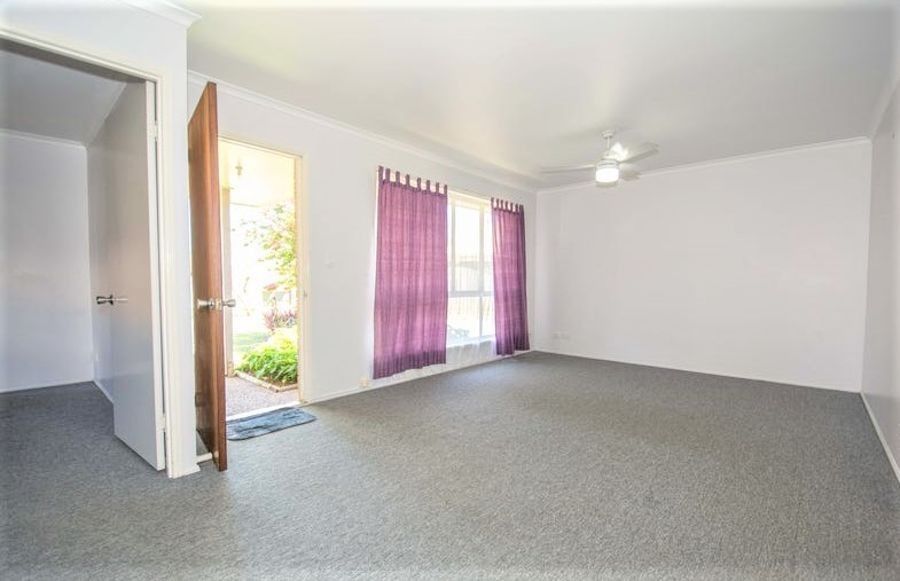 4 Crystal Court, Elliott Heads QLD 4670, Image 2