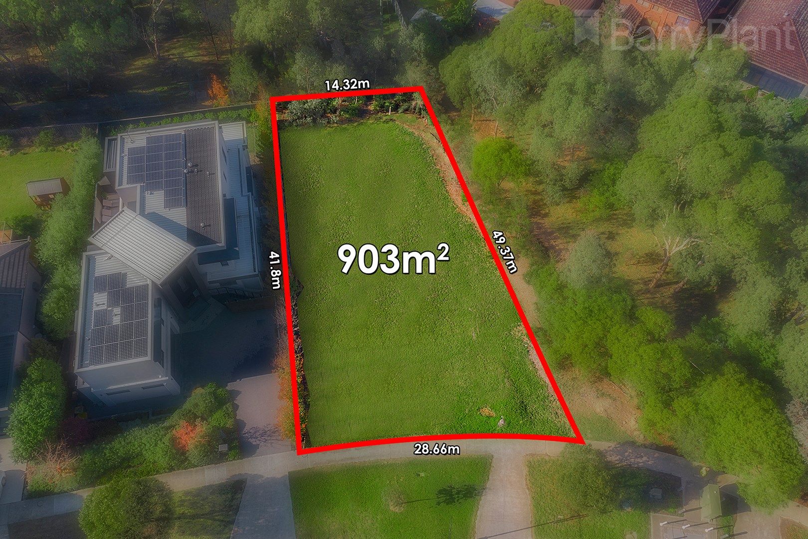 66 Sugarloaf Drive, Macleod VIC 3085, Image 0