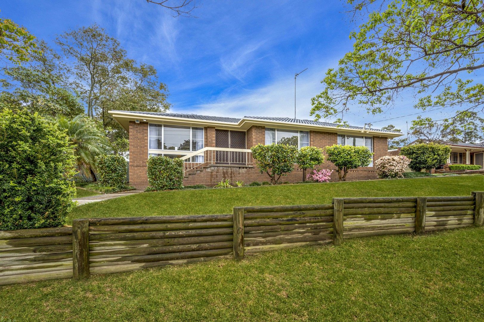 21 Edward Street, The Oaks NSW 2570, Image 0