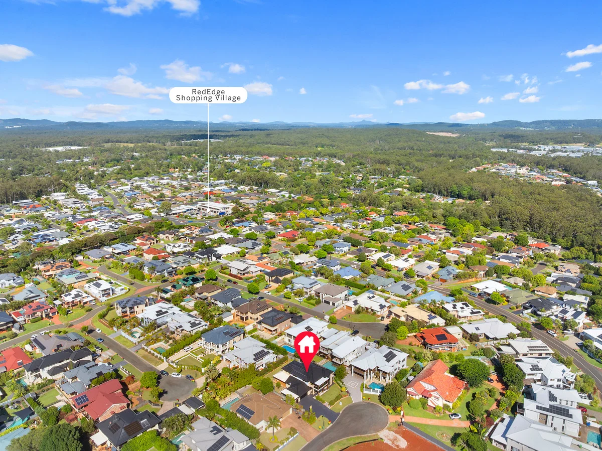 Additional image 37 of 8 Melrose Court, Redland Bay QLD 4165