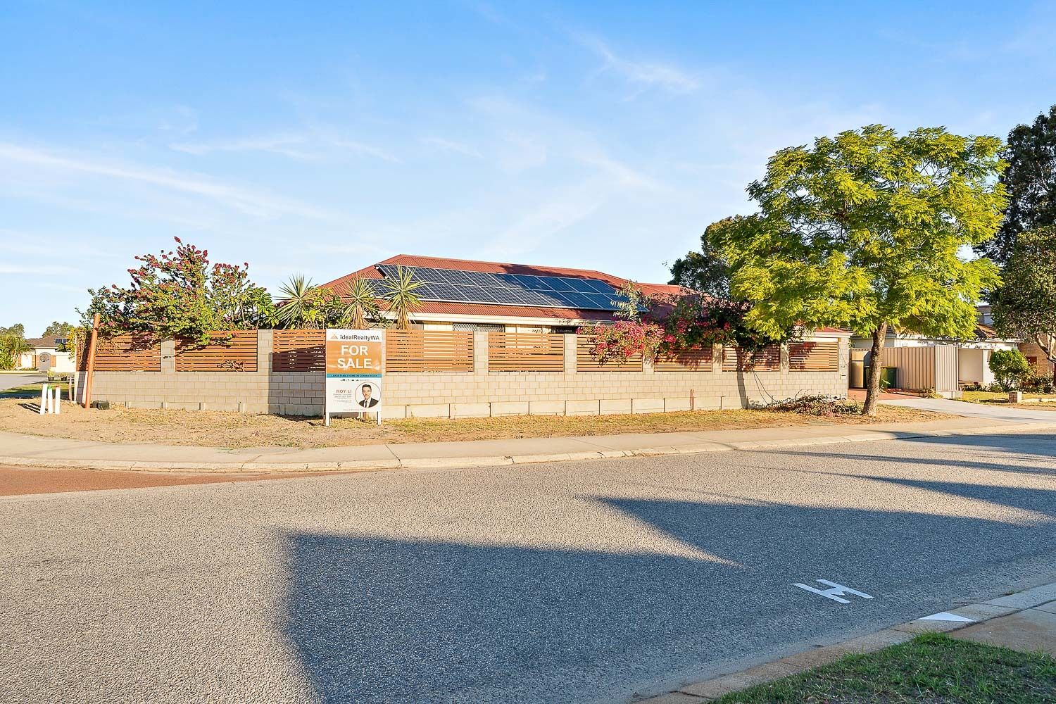 147 Station Street, East Cannington WA 6107, Image 2