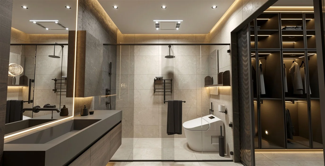 Additional image 5 of Raceview QLD 4305