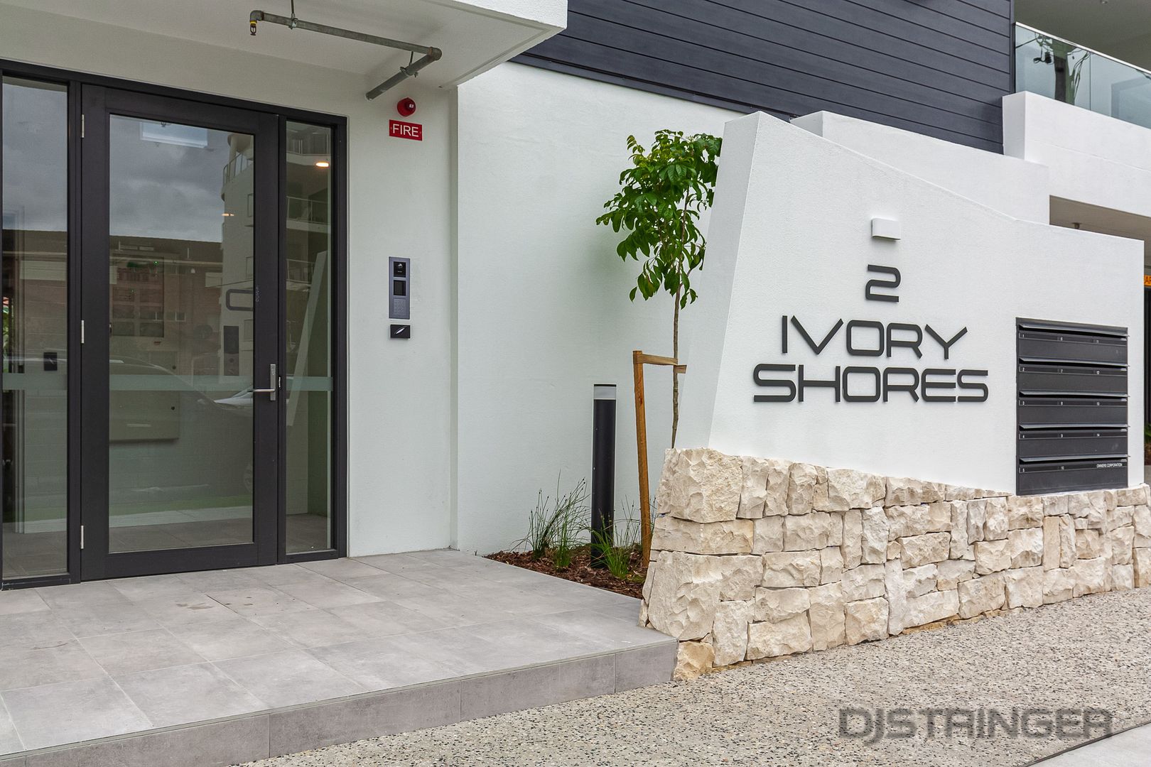 12/2 Ivory Crescent, Tweed Heads NSW 2485, Image 1