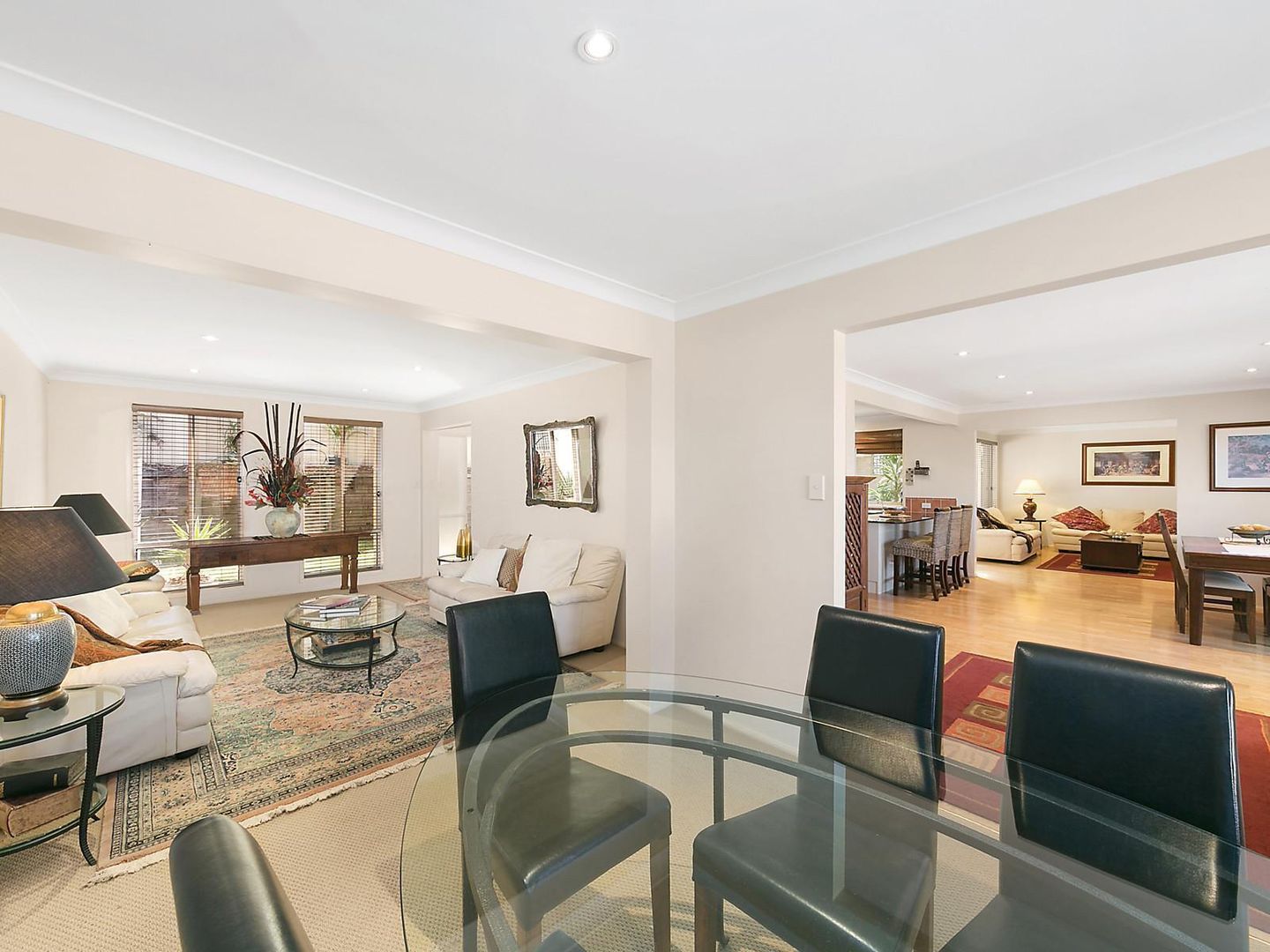 33a George Street, Highfields NSW 2289, Image 2