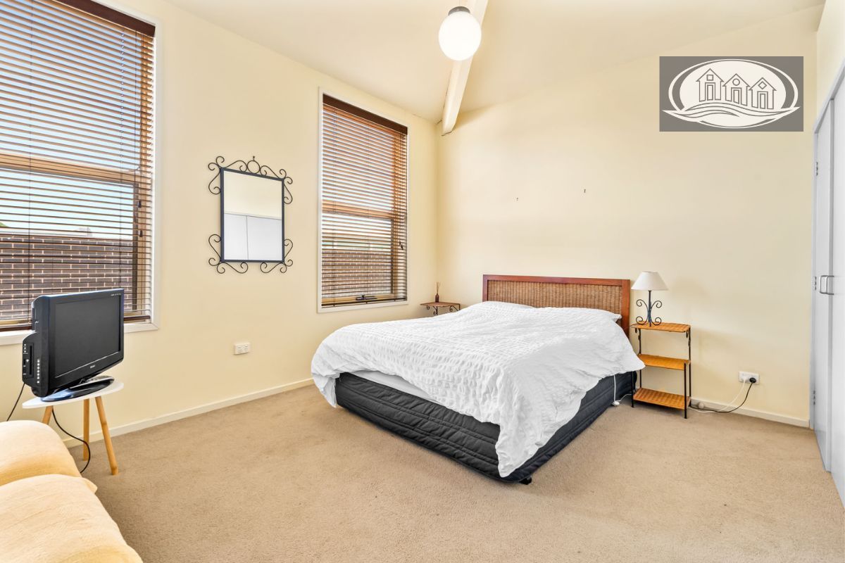 unit 4/2 Gawler Street, Portland VIC 3305, Image 1