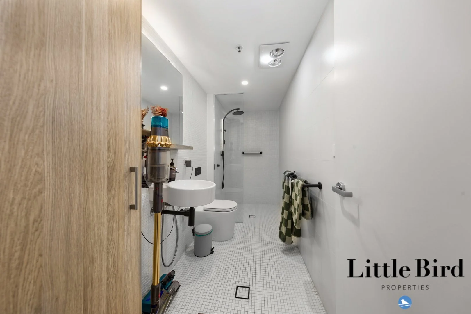 Additional image 16 of 205/16 Lonsdale Street, Braddon ACT 2612