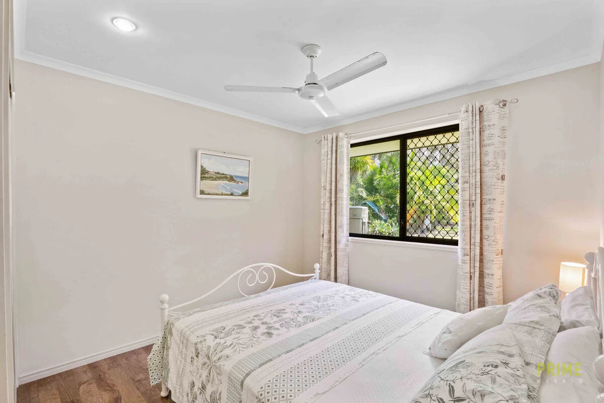 Additional image 13 of 759 River Heads Road, River Heads QLD 4655