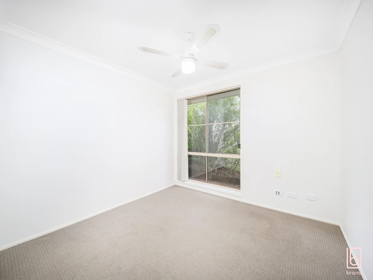 Additional image 6 of 28 Wongala Avenue, Blue Haven NSW 2262