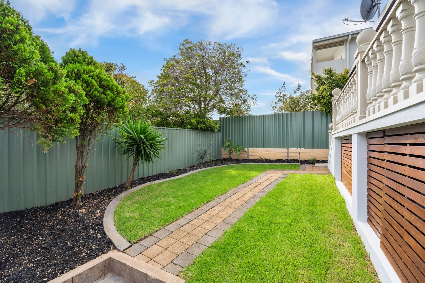 Additional image 27 of 2A Basten Avenue, Seaview Downs SA 5049