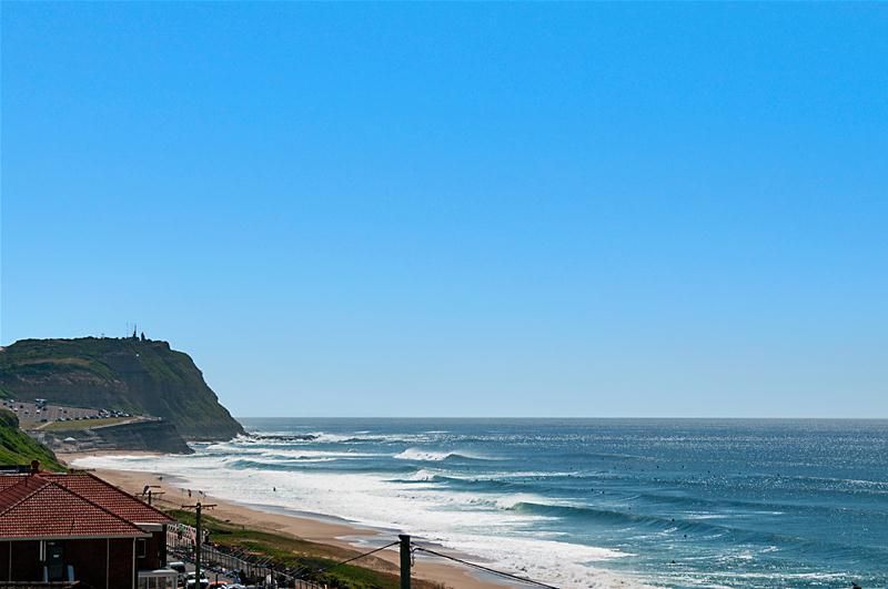 5/87 Frederick Street*, Merewether NSW 2291, Image 0