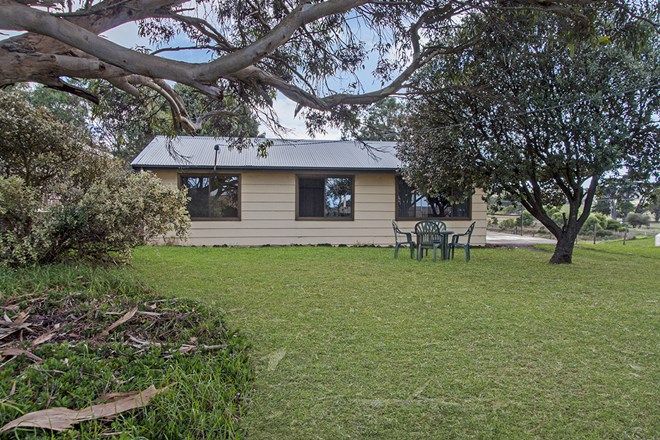 Picture of 76 Windham Street, NARRAWONG VIC 3285