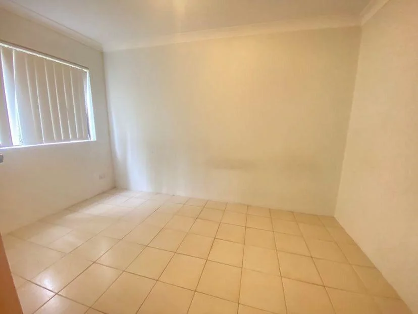 Additional image 5 of 14/20-22 Myrtle Rd, Bankstown NSW 2200