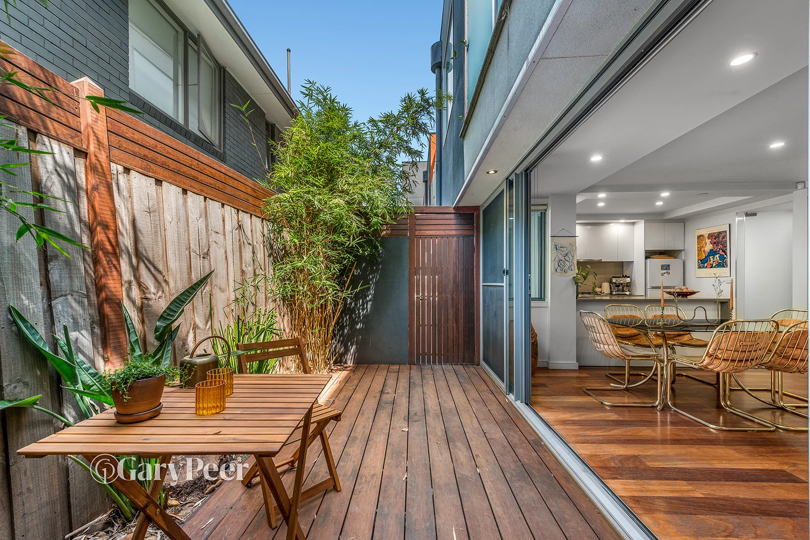 Additional image 4 of 2/19 Gourlay Street, Balaclava VIC 3183