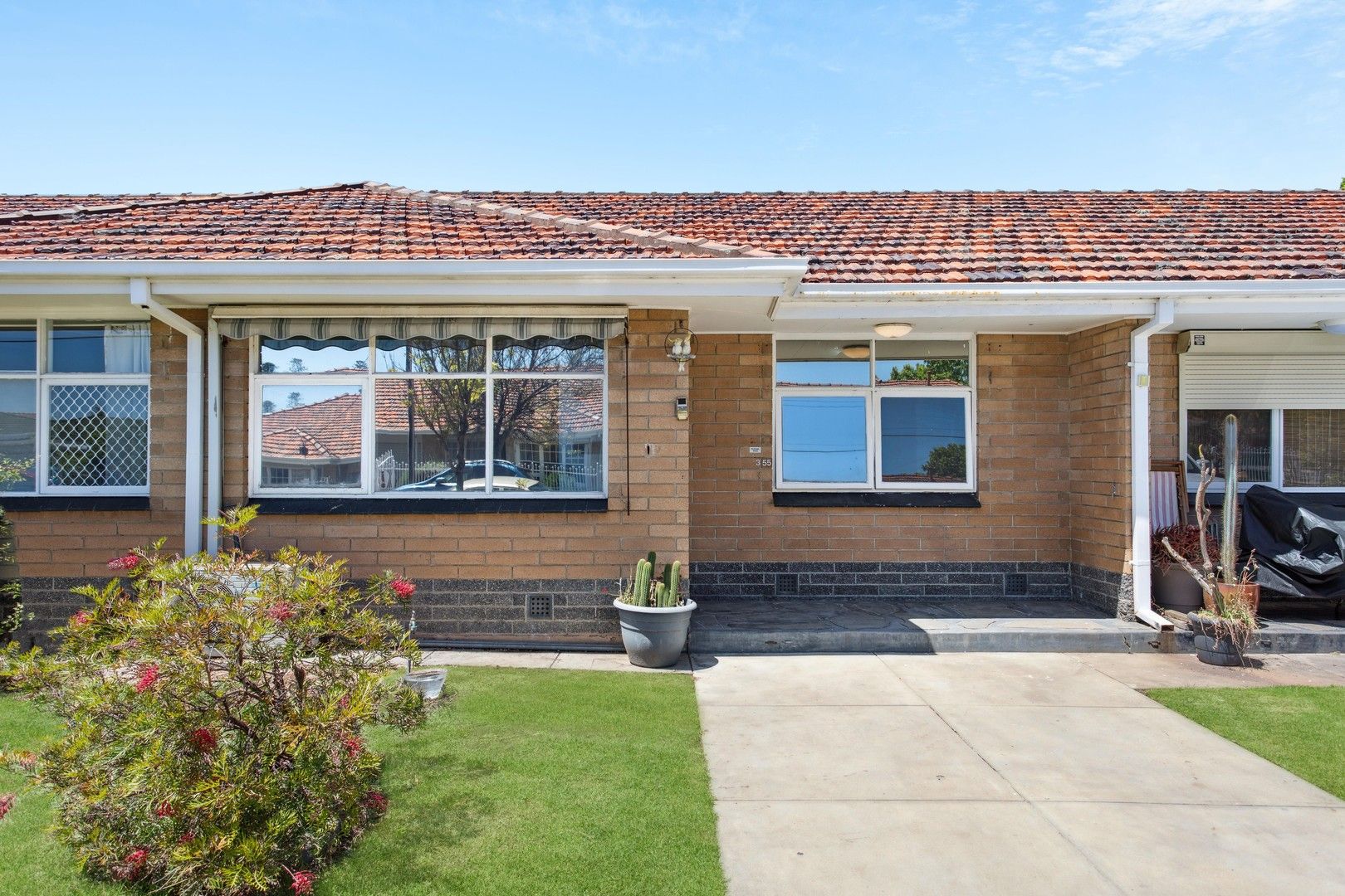 3/55 Augusta Street, Glenelg East SA 5045, Image 0