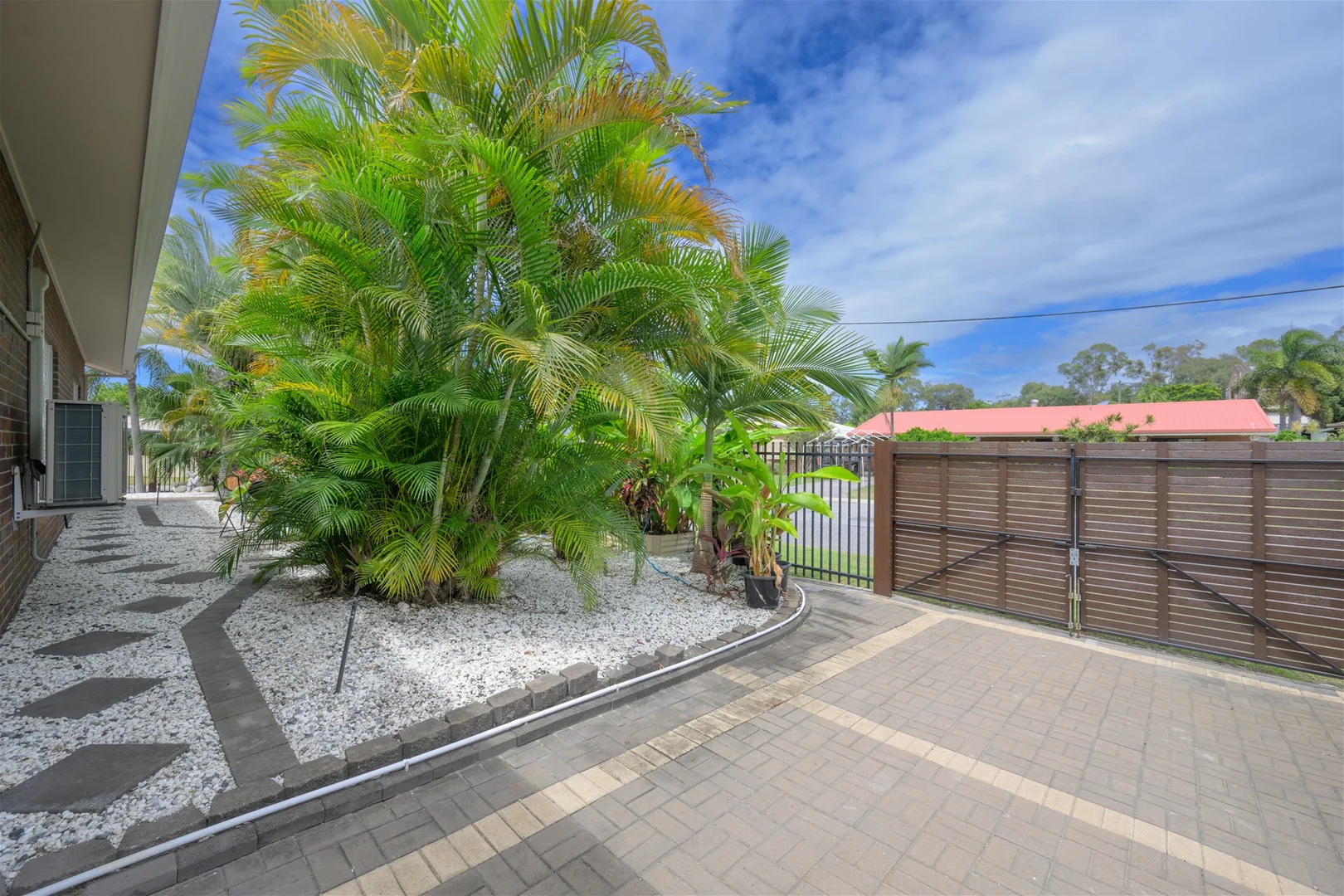Additional image 22 of 1 Zamia Court, Clinton QLD 4680