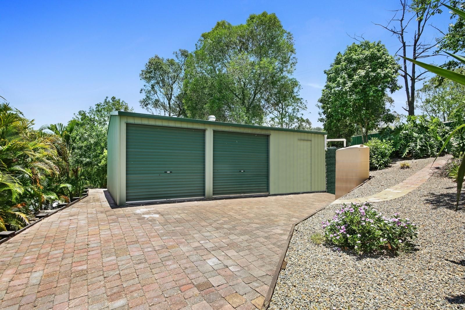 3 Sabina Park Court, Mount Nathan QLD 4211, Image 2