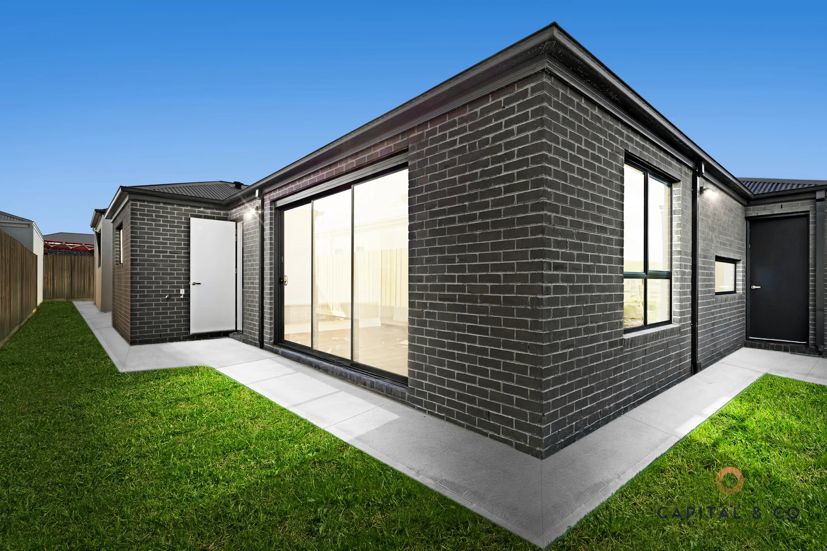 Additional image 12 of 23 Camembert Loop, Donnybrook VIC 3064