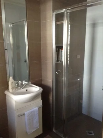 Additional image 9 of 20 Moore Park Road, Paddington NSW 2021