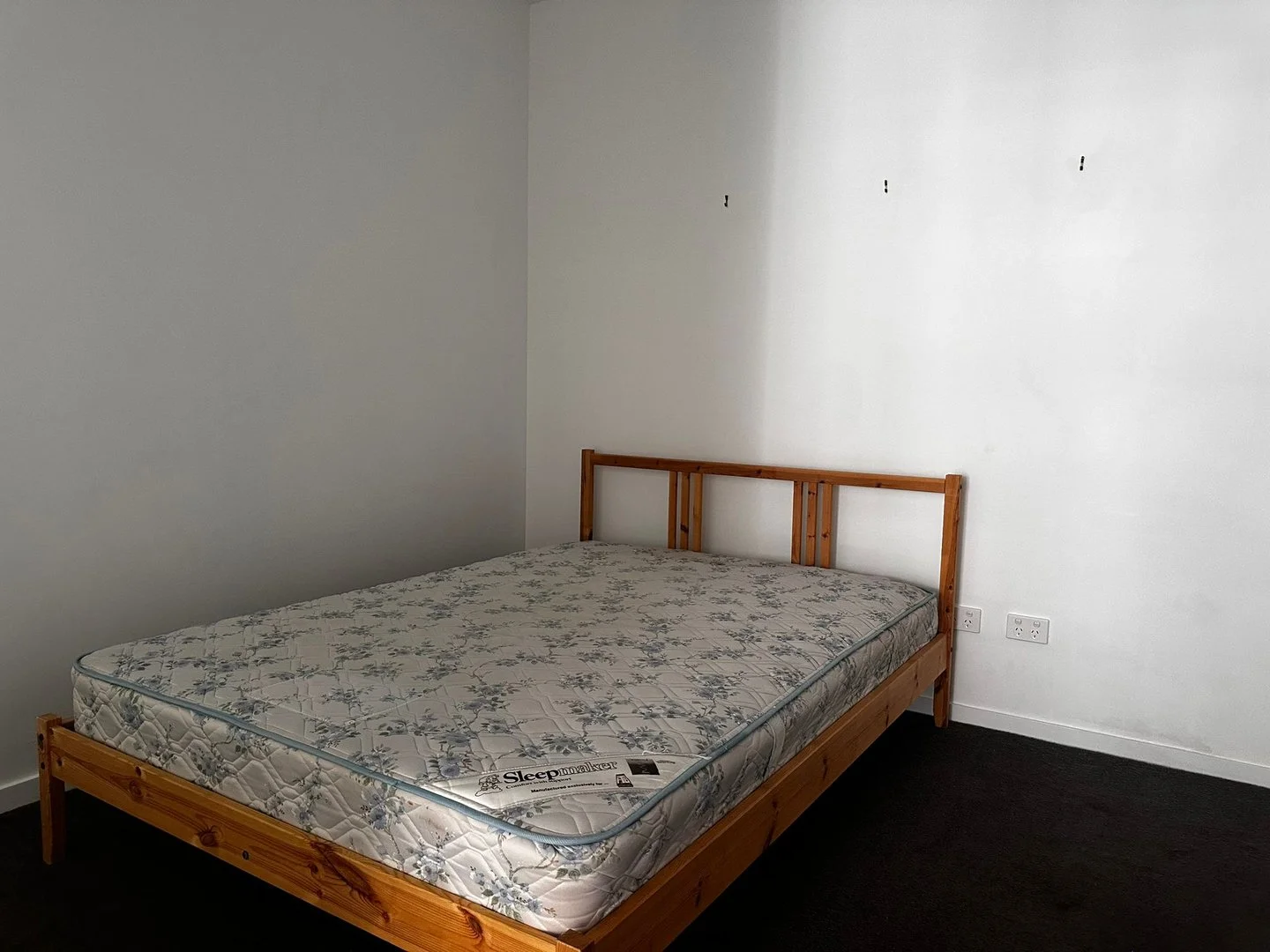 Additional image 9 of G03/81 Cooyong Street, Reid ACT 2612