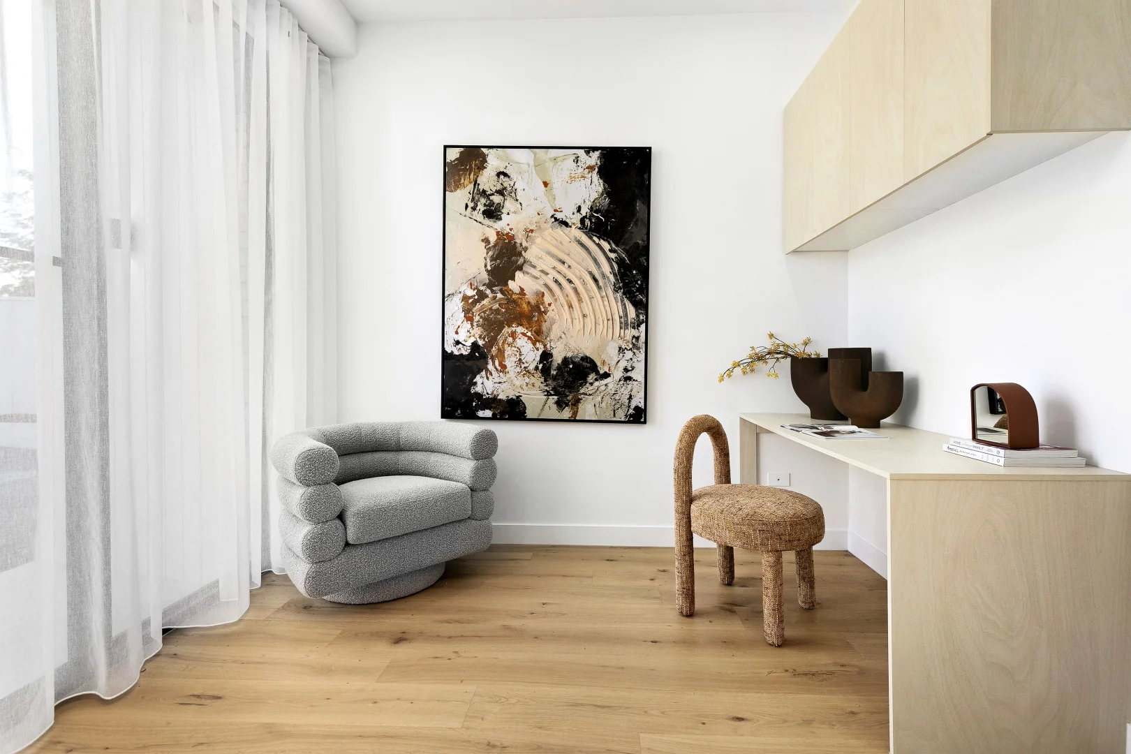 Additional image 13 of 100B Paget Avenue, Glenroy VIC 3046