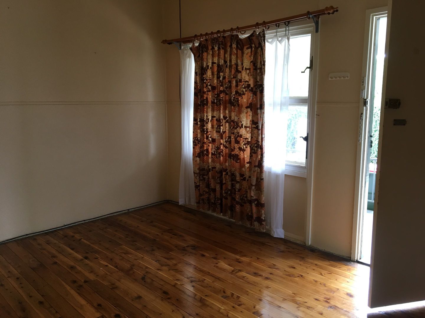 4/65 Hill Street, Forbes Property History & Address Research Domain