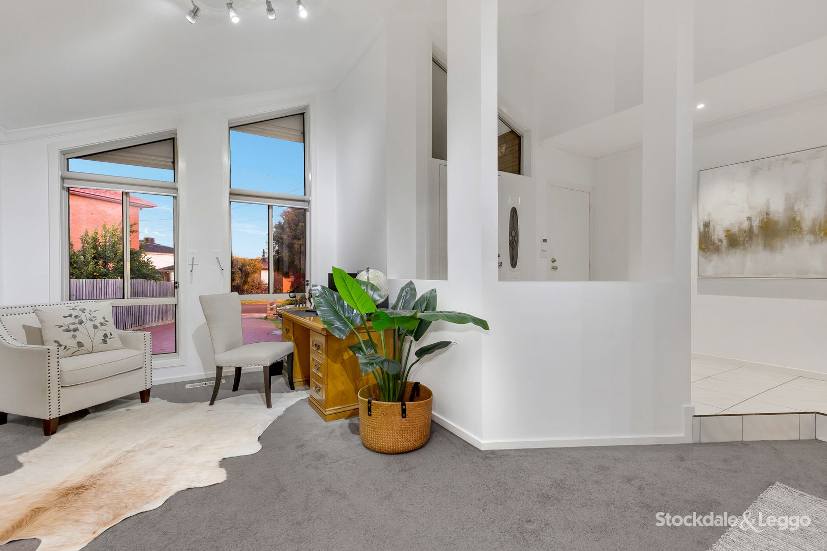 89 The Loop, Hadfield VIC 3046, Image 2