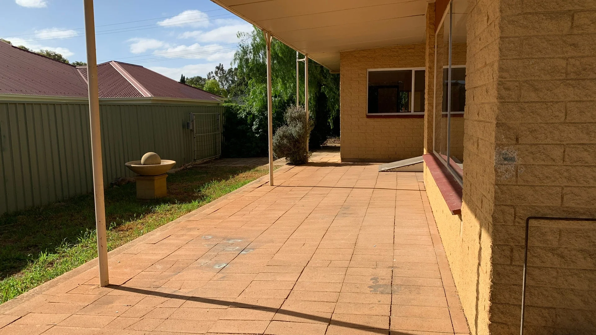 Additional image 10 of 43 Taylor Avenue, Salisbury Heights SA 5109