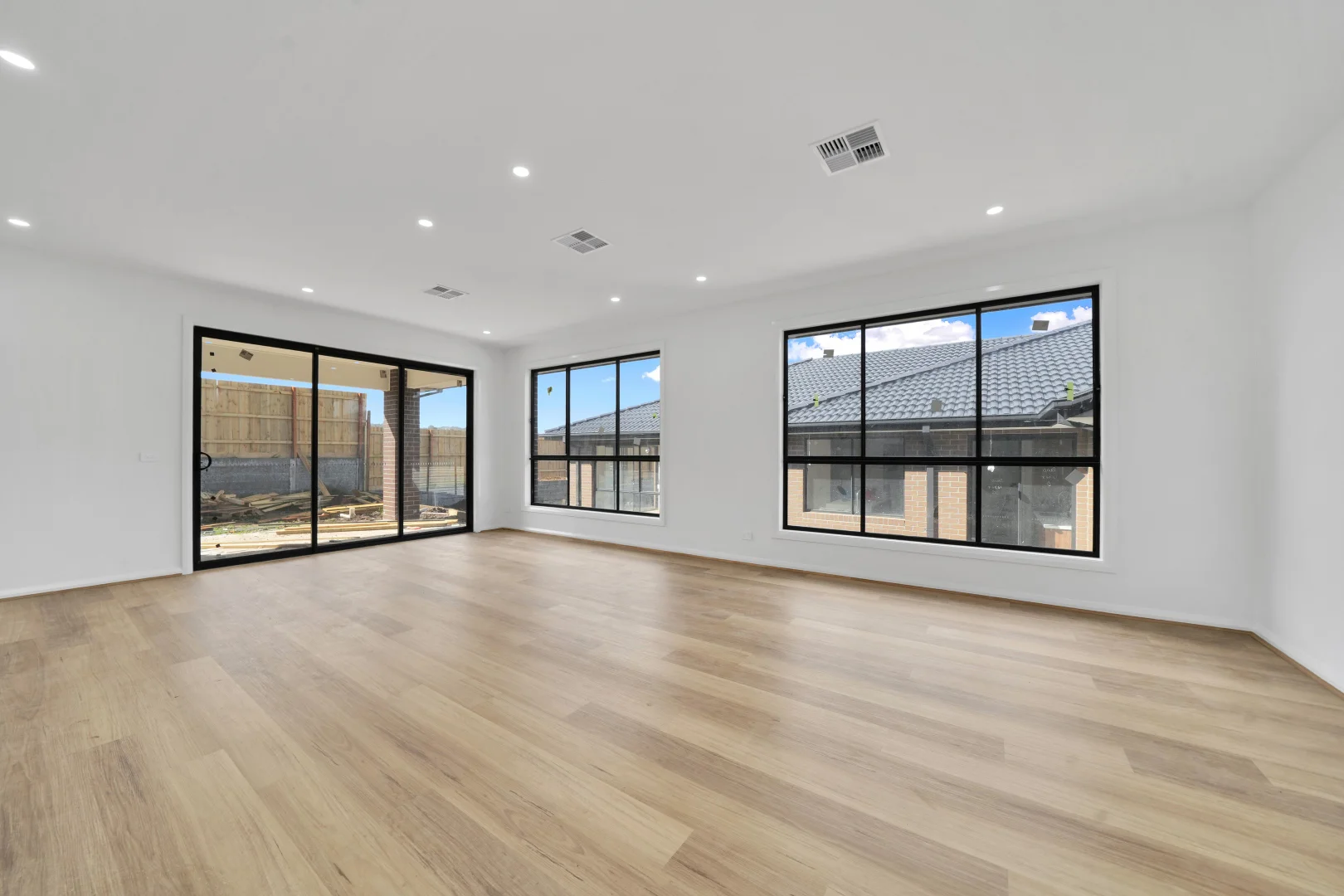 Additional image 8 of 6 Lily Drive, Wallan VIC 3756