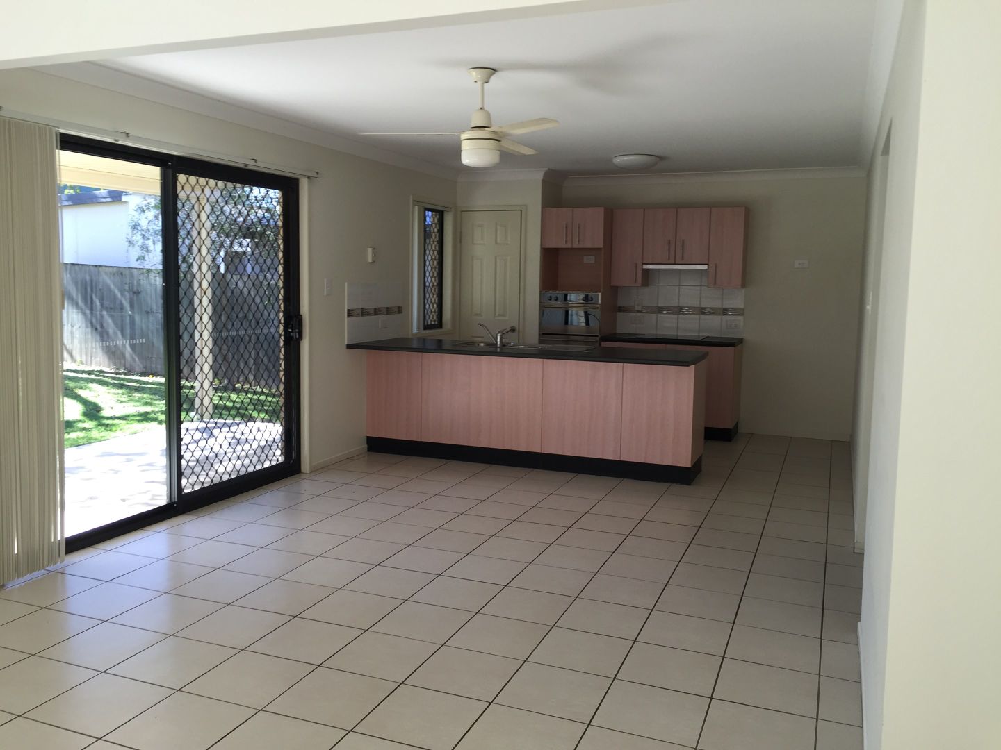 102A Duffield Road, Margate QLD 4019, Image 2