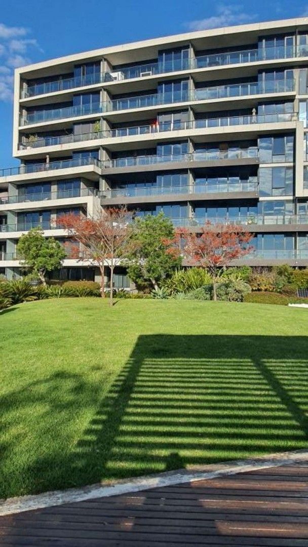 2 bedrooms Apartment / Unit / Flat in 305/770C Toorak Road GLEN IRIS VIC, 3146