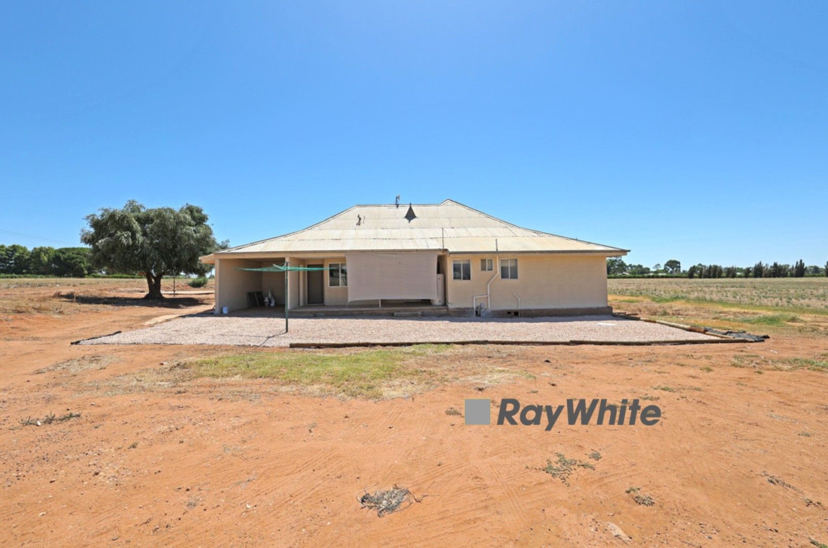 2/841 Koorlong Avenue, Irymple VIC 3498 House For Rent 350 Domain
