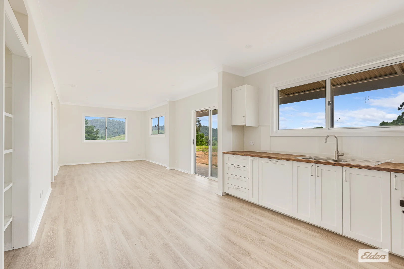 Additional image 22 of 50 House Creek Road, Brogo NSW 2550