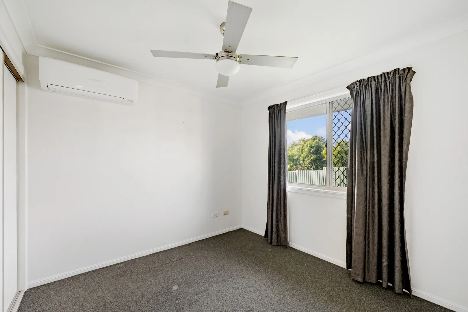 Additional image 12 of 28 Baroona Road, Bray Park QLD 4500