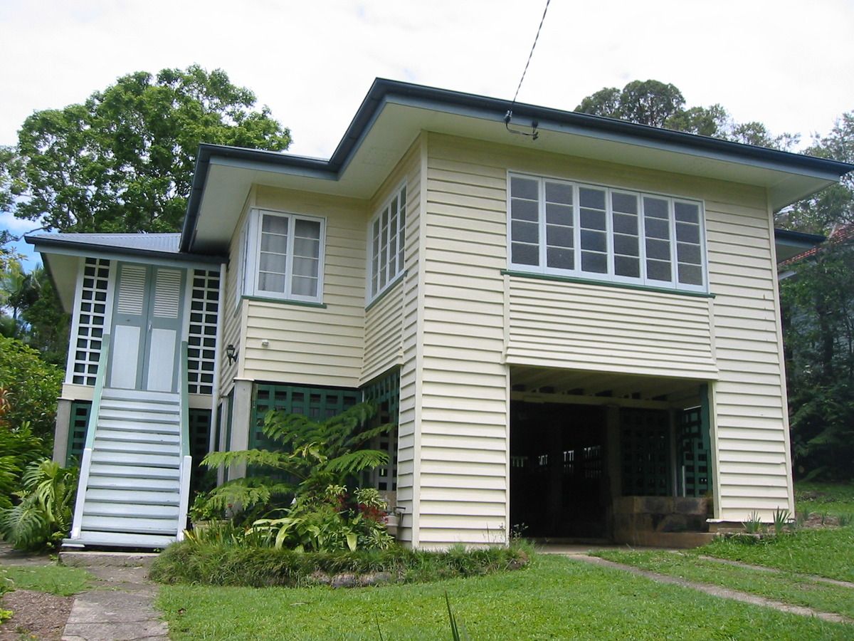 45 Camp Street, Toowong QLD 4066, Image 0