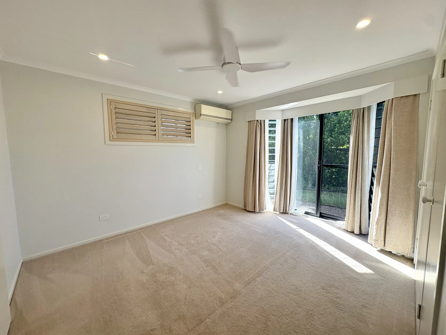 Additional image 15 of 43 Mahogany Drive, Marcus Beach QLD 4573