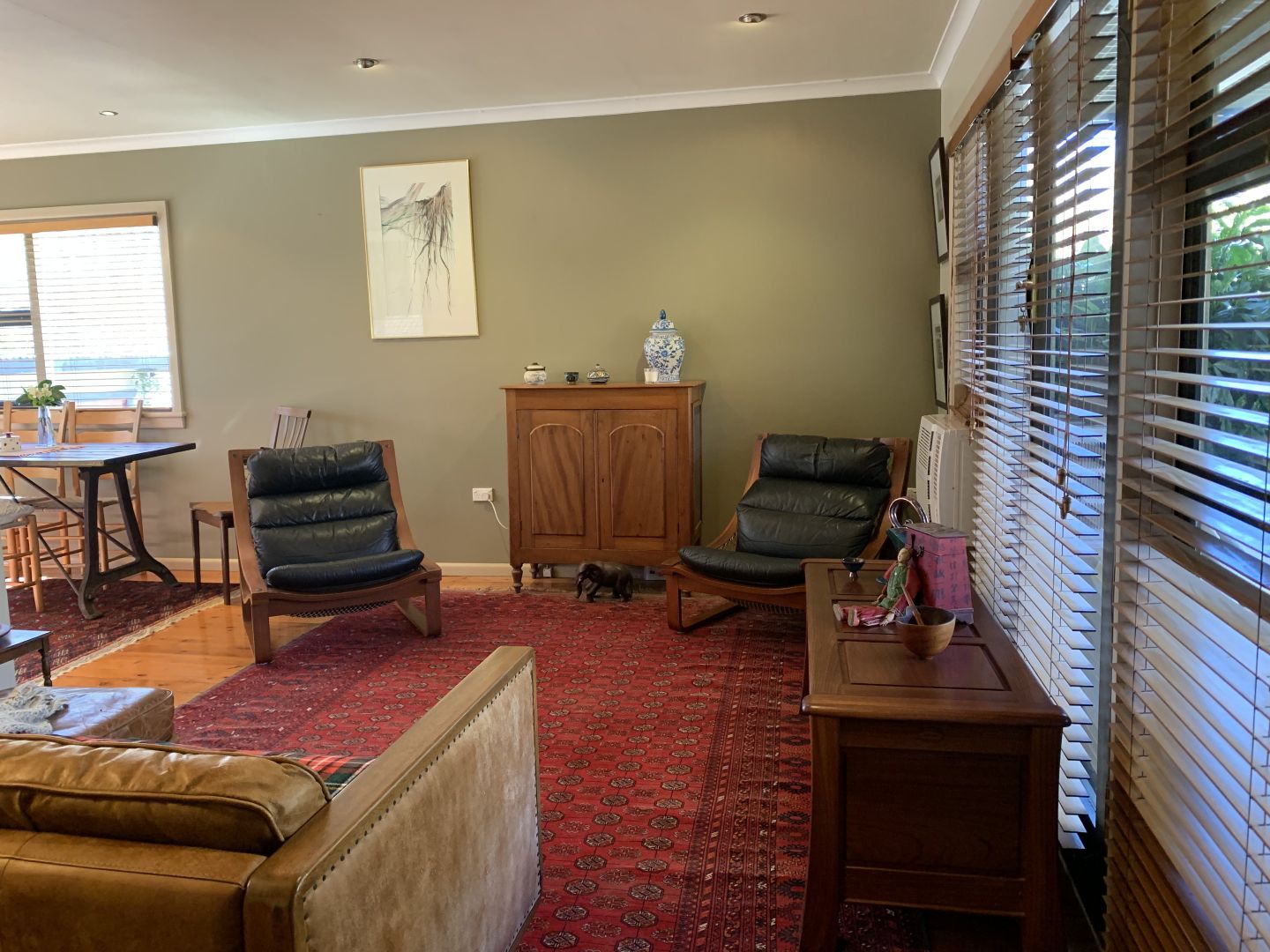 30 Leichhardt St, Blackheath NSW 2785 House For Rent 600 Domain