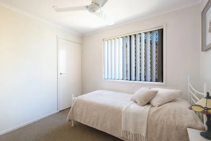 Additional image 8 of 2/3 Academy Street, Oxenford QLD 4210