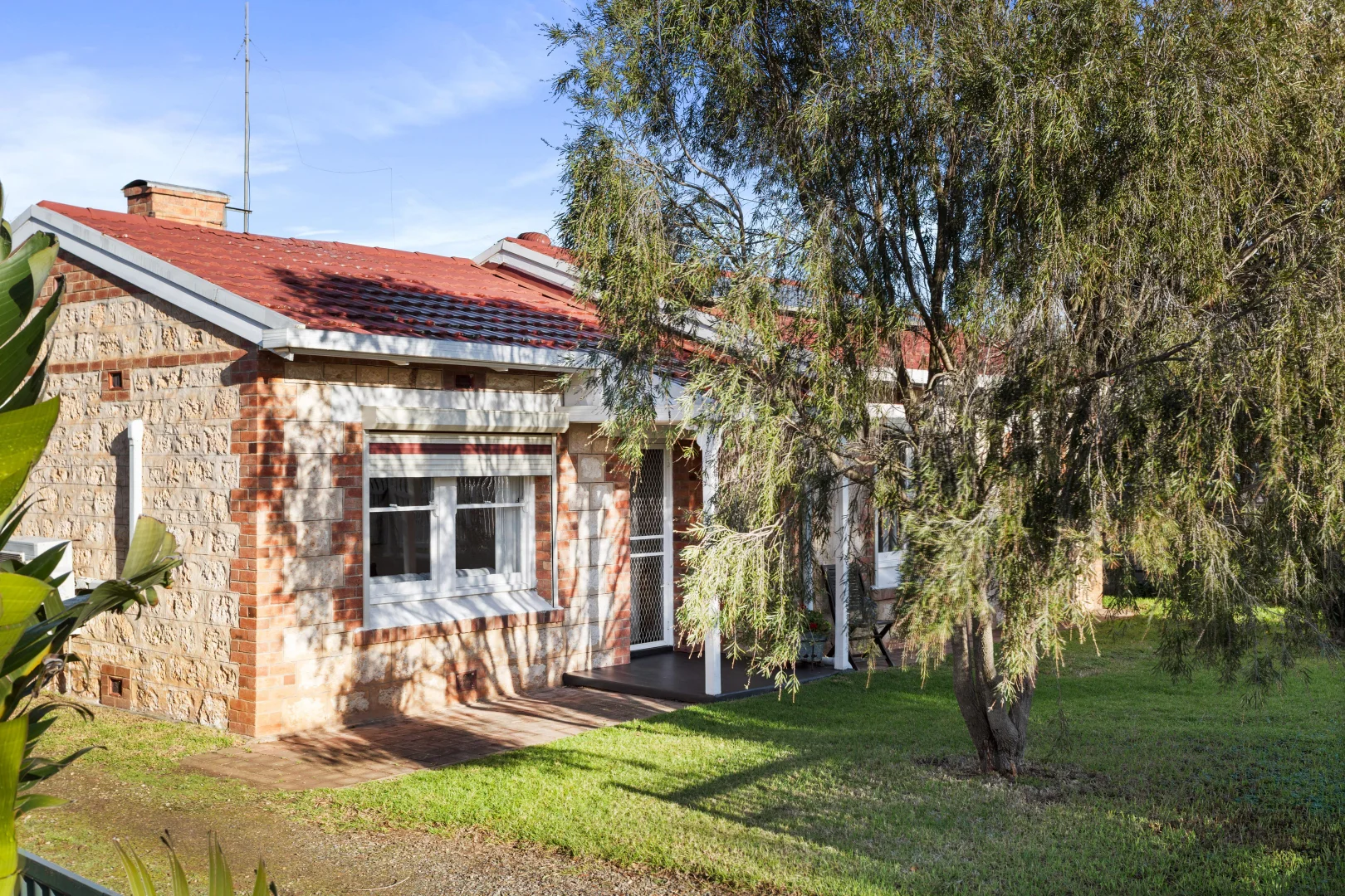Image 21