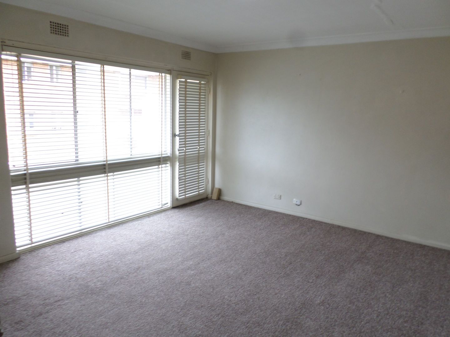 2/60 Lithgow Street, Campbelltown NSW 2560, Image 1