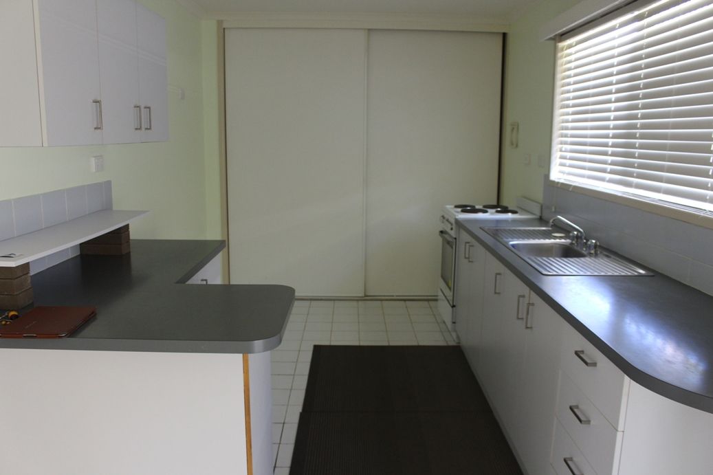 1/3 Marquis Court, Tannum Sands QLD 4680, Image 2