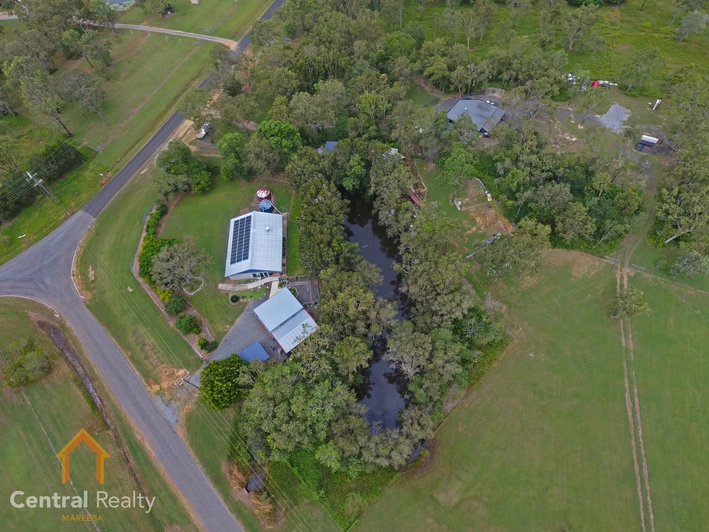 Additional image 16 of 56 Cypress Road, Biboohra QLD 4880