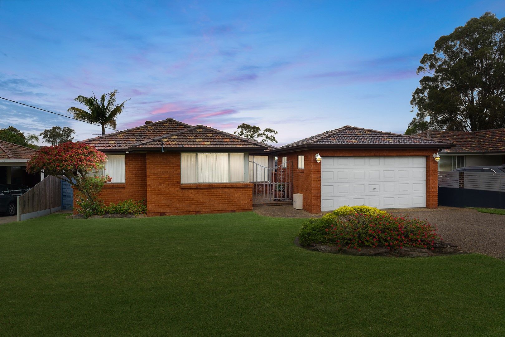 78 Jacaranda Drive, Georges Hall NSW 2198, Image 1