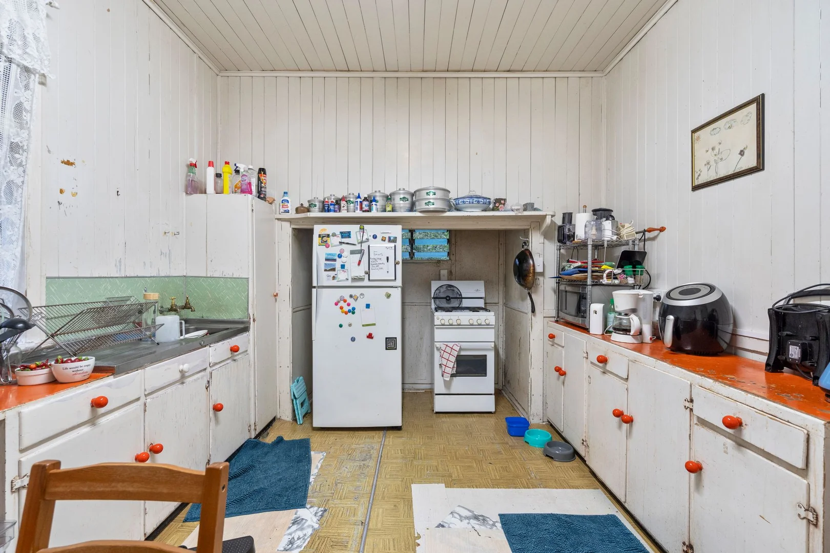 Additional image 4 of 23 Thomas Street, Sadliers Crossing QLD 4305