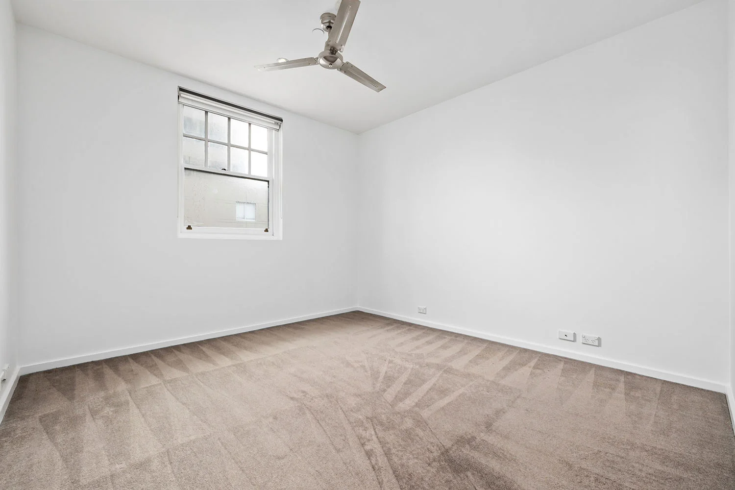 Additional image 5 of 102/49 Beach Street, Port Melbourne VIC 3207