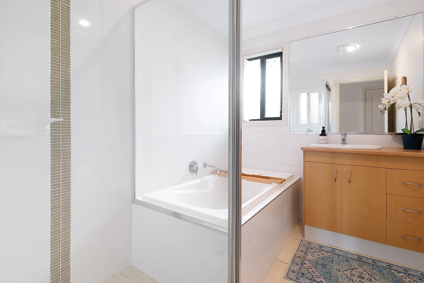 Additional image 12 of 5 Fantail Court, Gilston QLD 4211